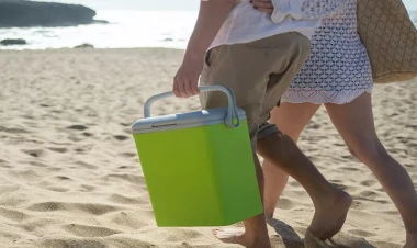 Bölgə çimərliklərində qiymət və keyfiyyət hansı səviyyədədir? - VİDEO