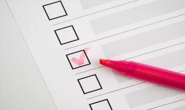 Bu gündən deputatlığa namizədlər irəli sürülə bilər