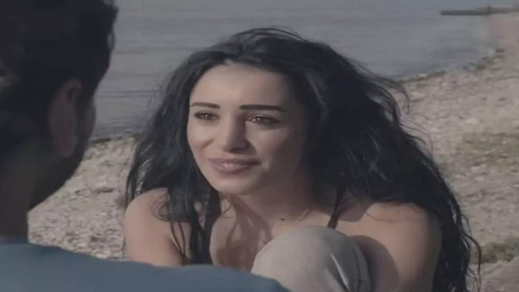 Sevgilisini öldürüb meşəyə atan türk ifaçıya hökm oxundu - FOTO