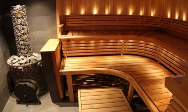 Sabunçuda kafe və hamam bağlandı - FOTO