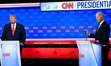 “Arvadın hamilə olanda başqası ilə münasibətdə olmusan” - VİDEO