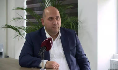 Füzulidə 2025-ci ilin payızında bu yeniliklər olacaq