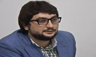 Ramin Hacılının cəzası azaldıldı