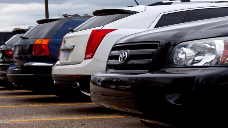 Onlar da parklanmadan pulsuz istifadə edəcək