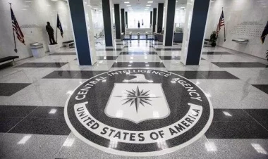 ABŞ-dan İsrail və Hizbullaha xəbərdarlıq...