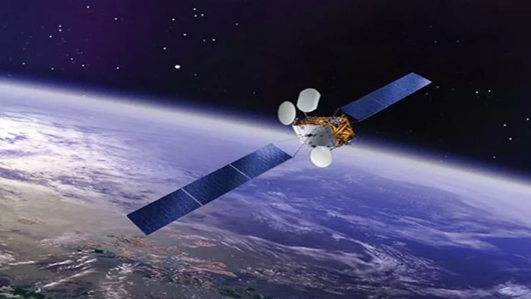 Azərbaycan peyk istehsal edəcək