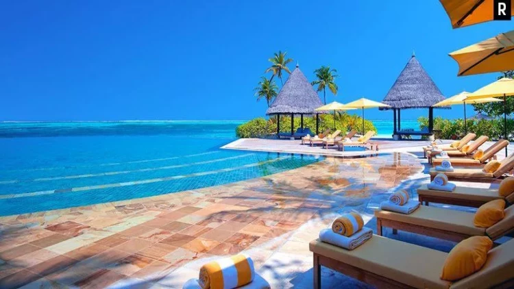 Tətildə xəstələnməmək üçün nə etməli? - Həkim məsləhəti