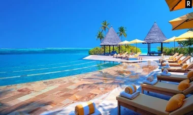 Tətildə xəstələnməmək üçün nə etməli? - Həkim məsləhəti