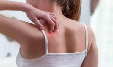 Təhlükəli allergiya riskini belə azaltmaq olar