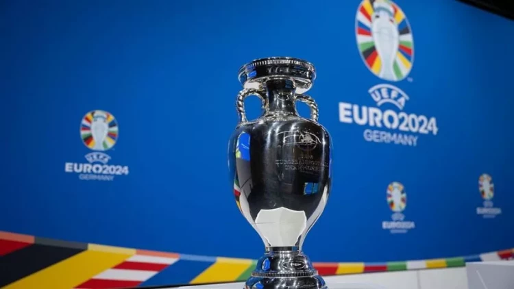 AVRO-2024-də qrup mərhələsinin rəmzi komandası