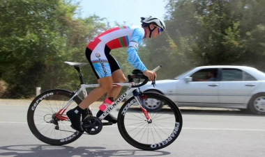 Velosiped sürmək kişilərin sağlamlığına necə təsir edir?