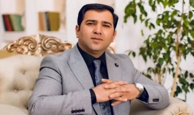 Əməkdar artist illər sonra arzusuna çatdı