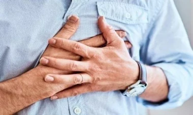 Ürək sağlamlığı üçün bu əlavələrə  diqqət edin