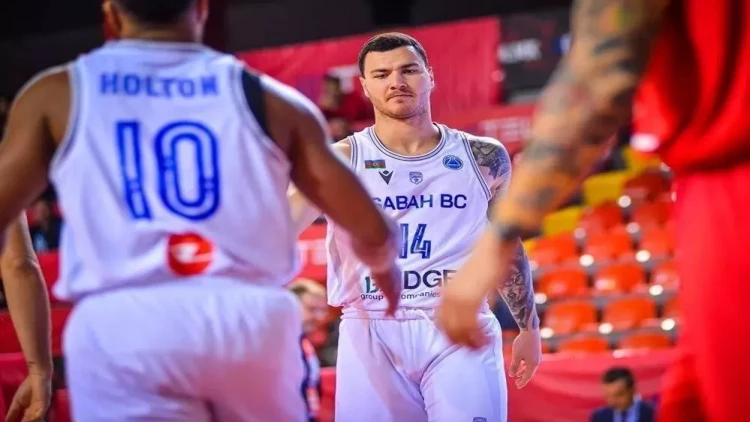 “Sabah”ın kapitanı - 