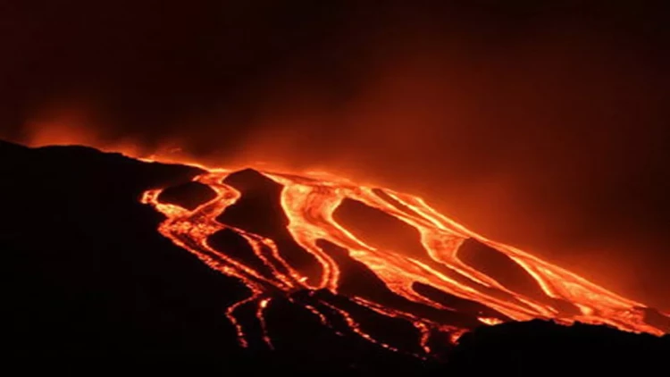 Alimlərdən xəbərdarlıq: Bu ölkə təhlükə altındadır