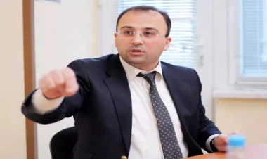 “Qadınlarla bağlı bu fikirlər Allah kəlamı deyil