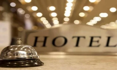 ABŞ-ın Kiyev səfirliyinin attaşesi 