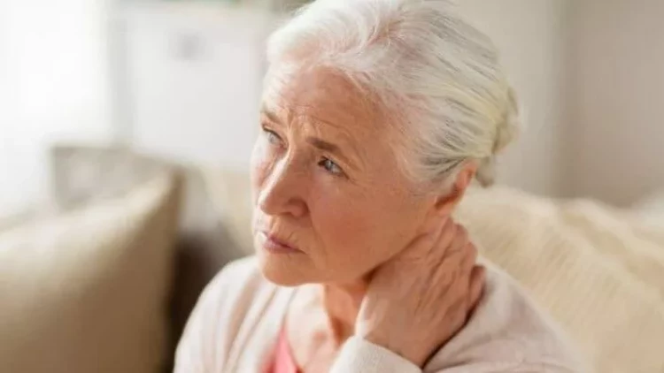 Xroniki tənhalıqla bağlı yeni araşdırmanın nəticəsi şok etdi