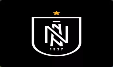 “Neftçi” loqosunu dəyişdi