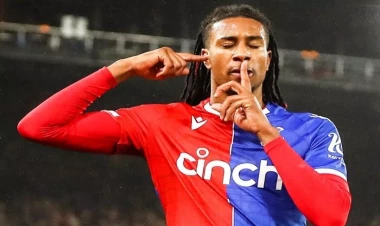 60 milyonluq transfer