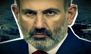 Ona inanmaq olarmı?