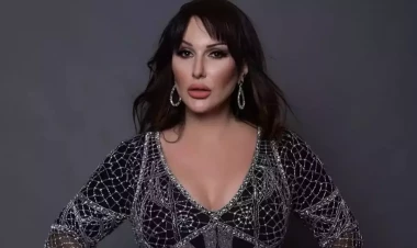 Çimnaz şəkillərini bu qiymətə satışa çıxardı - FOTO