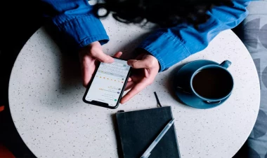 Avropada ən çox satılan 10 smartfon