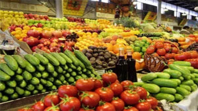 Bəzi kənd təsərrüfatı məhsullarının qiyməti arta bilər - VİDEO