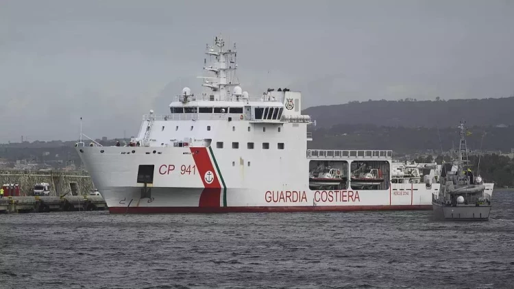 Azərbaycana gələn yüklərin qiyməti arta bilər - VİDEO