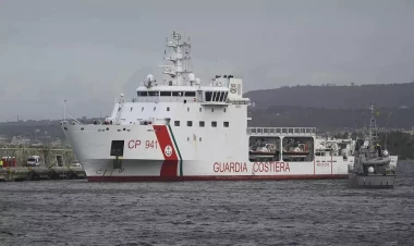 Azərbaycana gələn yüklərin qiyməti arta bilər - VİDEO