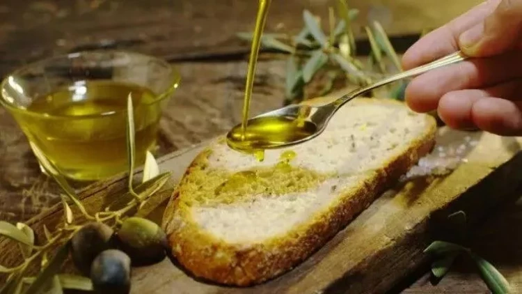 Yay aylarında zeytun yağından istifadəni artırmaq lazımdır – SƏBƏB