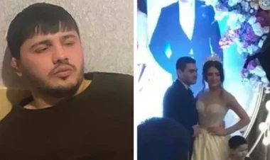 Əhmədin yoxa çıxdığı deyilən bacısının əri haradadır? - DETALLAR - FOTO