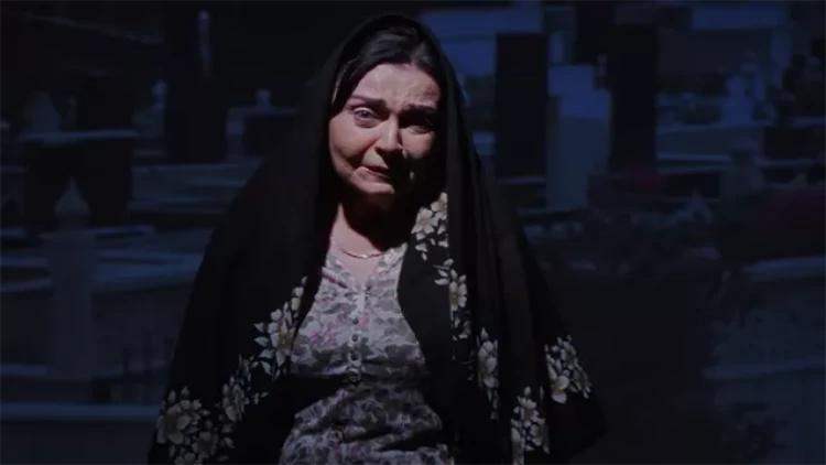 “Narkoman olduğunu öyrənəndə artıq gec idi...” - VİDEO