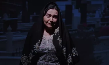 “Narkoman olduğunu öyrənəndə artıq gec idi...” - VİDEO