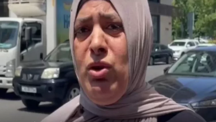 Xalasından şok: Əhməd cinayəti tək törətməyib - VİDEO