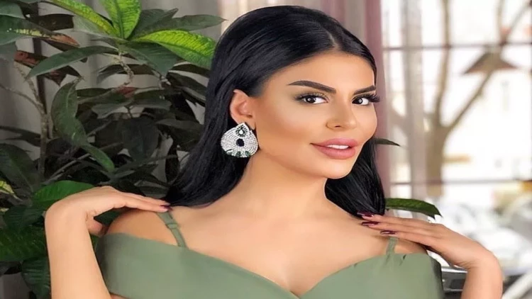 Afaq BƏƏ-dən niyə dərhal Bakıya gəldi?