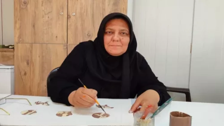 Beş uşaq anasının bu addımı hər kəsi təəccübləndirdi