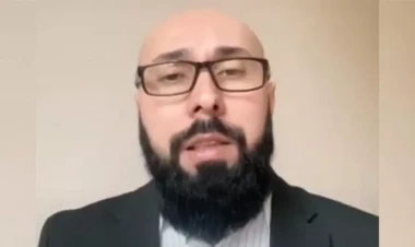 İlahiyyatçı barədə qərar verildi - YENİLƏNİB