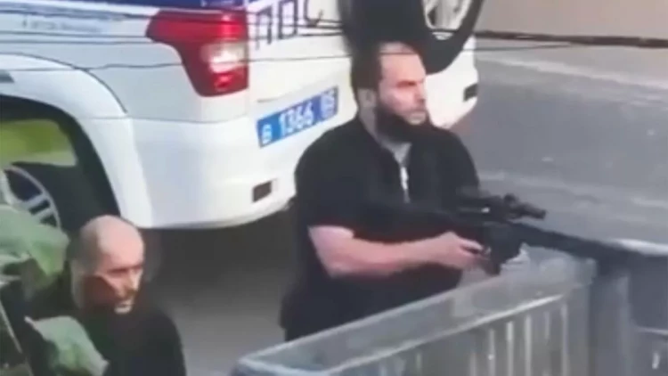 Rusiyanı ən zəif yerindən vurdular - Ekspert