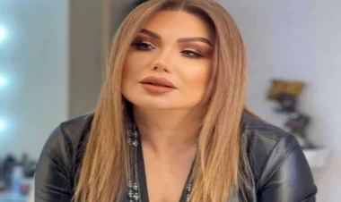 Könül Kərimova kimdir? – 30 illik ailəsini dağıdan, anasının döydüyü ünvansız qadın