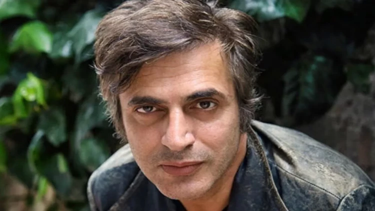 Teoman vəsiyyətini açıqladı