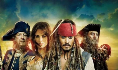 Hollivud aktyoru faciəvi şəkildə həyatını itirdi - FOTO