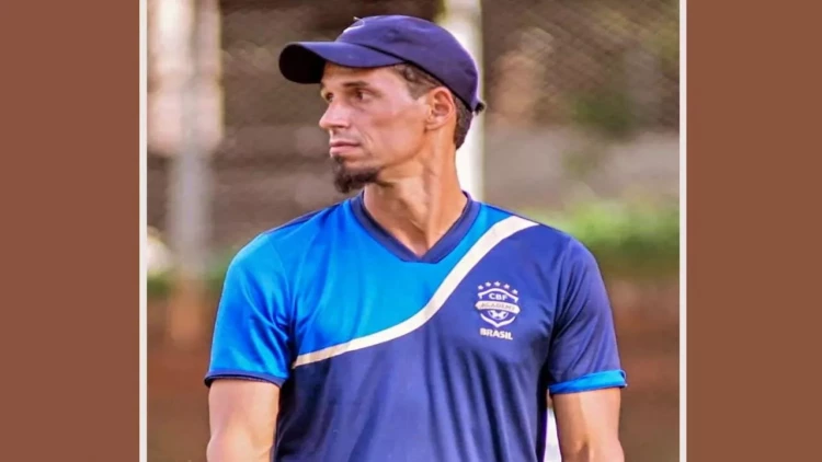 Fabio Luis Ramim Azərbaycana qayıtmaq istəyir