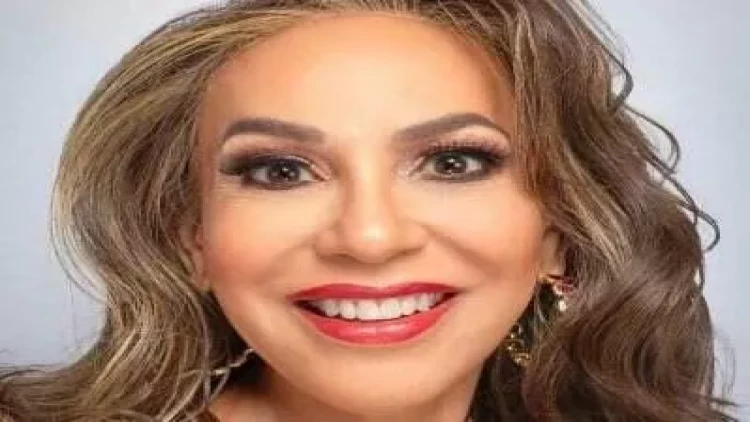 Tarixdə ilk: 71 yaşlı nənə gözəllik yarışmasında iştirak edəcək