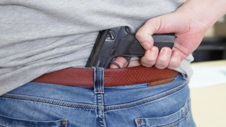 Dərbənddə əməliyyatların aktiv fazası bitdi