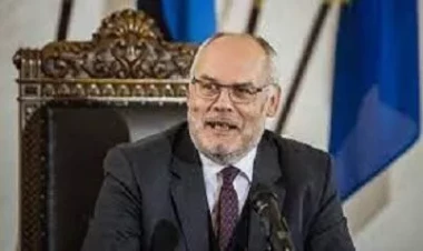 NATO müdafiə xərclərini artırmalıdır - Karis