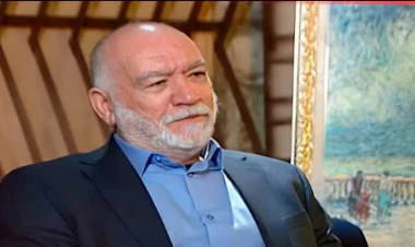 İsa Məmmədov vəfat etdi