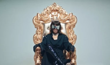 Azərbaycanlı müğənni etiraf etdi: 