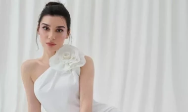 Baş rol ona verildi