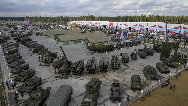 Məlikov Ukrayna savaşına gedir: 